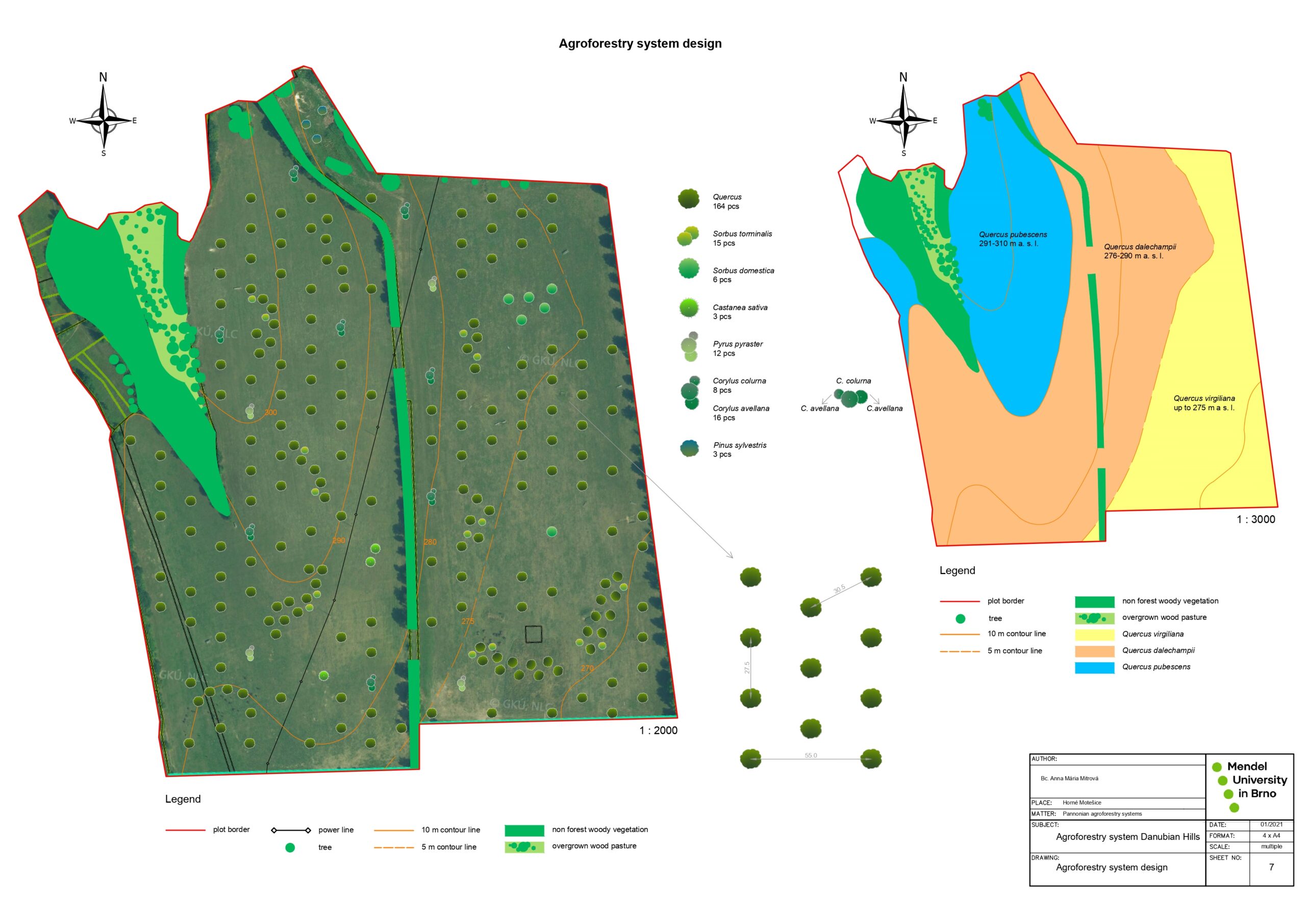 7_design_afs_danubian_hills_1_page-0001