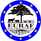 cropped-EURAF-logo-1.png