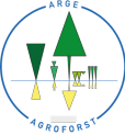 Austria logo - EURAF
