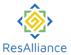 ResAlliance_logo (1)