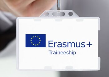 Erasmus