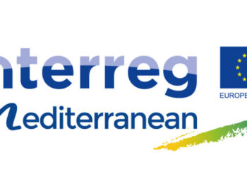 Interreg Euro-MED Kick-Off Event_2021-11-16_16440