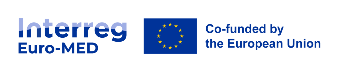 Logo-Interreg-Euro-MED-RGB_web-01