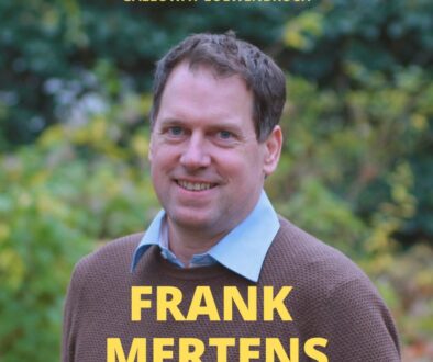 Frank Mertens