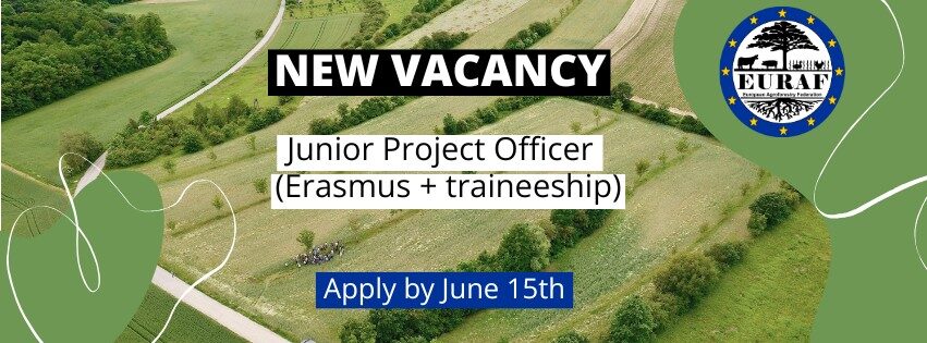 Apply by June 15th Apply by June 15th