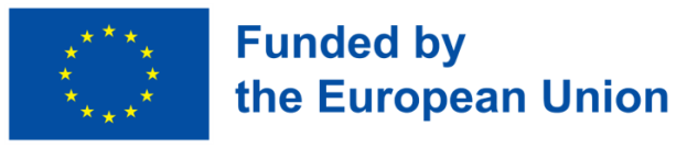 funded-cofunded