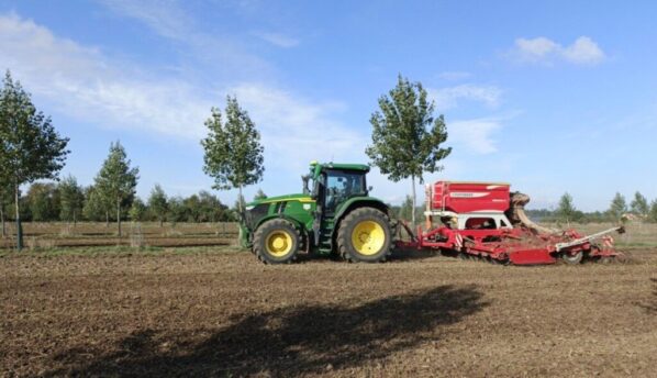 Ekrano kopija 2025-11-10 134643