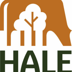 HALE_vertical_main_version