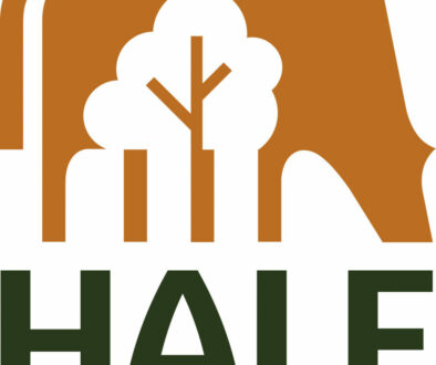 HALE_vertical_main_version