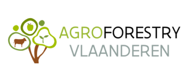 Agroforestry Vlaanderen is a Flemish informal network of 8 organisations active in Agroforestry, coordinated by ILVO. Its main objective is to strengthen and connect knowledge and experience on agroforestry, through research, participative actions and a great mixture of communication/dissemination activities. It organises excursions, field visits, trainings, network meetings, information events, (free) advice for individual farmers engaging in agroforestry and policy-related communication and interaction.