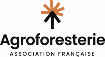 AFAF has been working since 2007 for the development of agroforestry in France, on the agricultural and political scene as well as with the general public. The Association is a platform for exchange and partnership between farmers, field operators, researchers, policy makers, local authorities, administrations. Through national and international activities, it seeks to ensure that trees and hedges find their place within agricultural systems.
