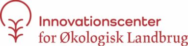 The Innovation Centre for Organic Farming is a centre for the development of organic farming in Denmark. Through research, trials and the collection and dissemination of knowledge about agriculture, it ensures that organic farming develops according to the four organic principles. 