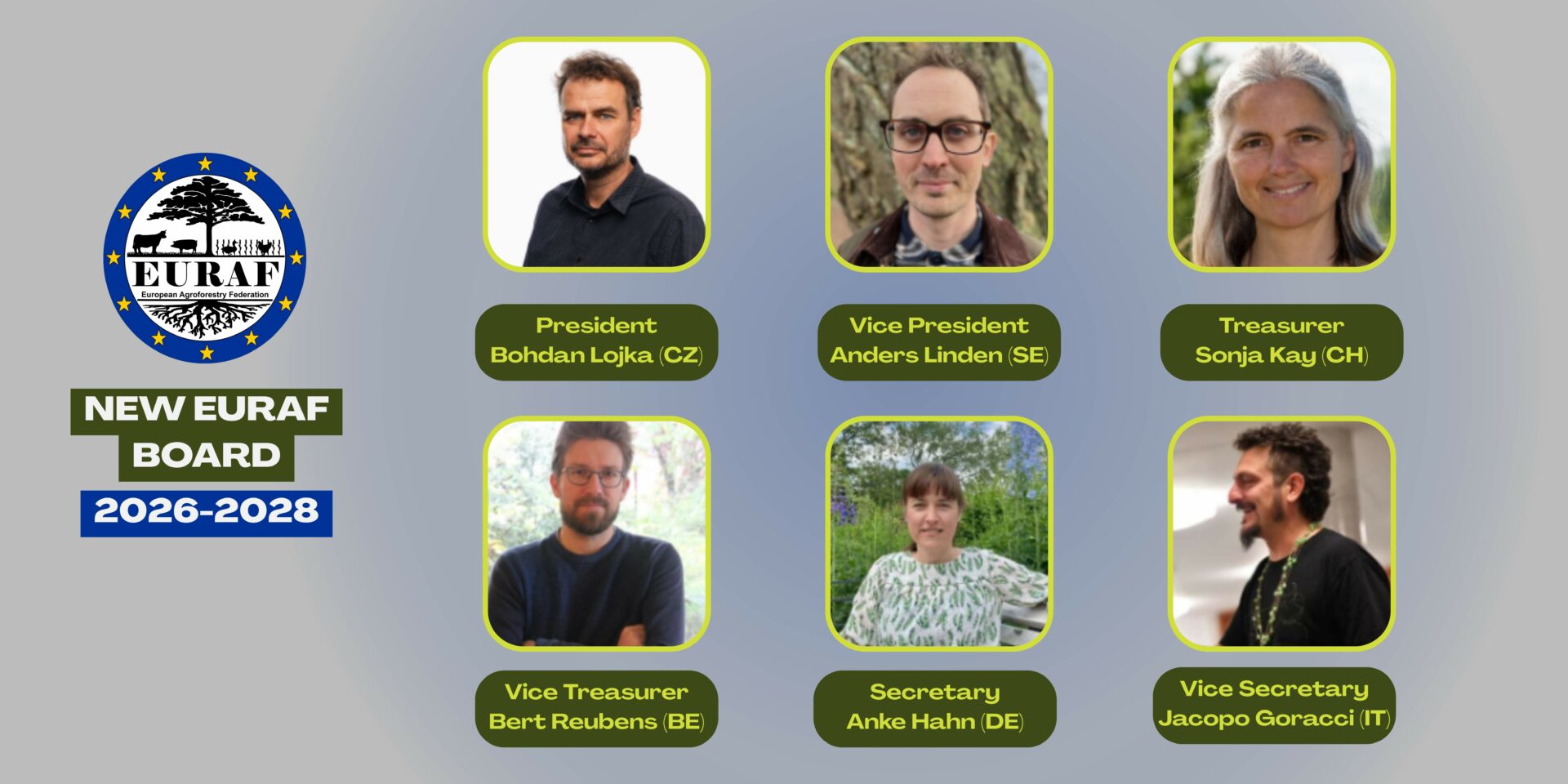Newsletter Banner EURAF New Board (3)