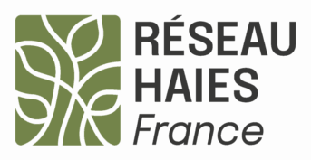 The French Association for Trees and Agroforestry (Afac-Agroforesteries) promotes and implements global policies for the development of trees and hedges in all regions, in order to meet the challenges of regional development, agro-ecological transition, the fight against the collapse of biodiversity and resilience in the face of the climate crisis. It brings together more than 200 rural bodies, committed to favouring trees outside the forest.