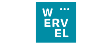 Wervel sees food as a human right and pleads for democracy in our agricultural and food system, locally and globally. Wervel connects eaters and farmers, processors and distributors that take food into their own hands, to learn from each other. Together, they work towards a food provisioning system that is socially honest, culturally embedded and ecologically regenerative. By developing innovative practices and spreading assembled knowledge, Wervel inspires the debate on the provisioning of food.